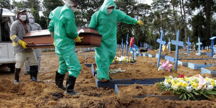 Foto.Altemar Alcantara.Semcom