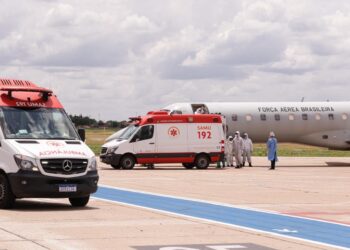 Foto: Rômulo Piauilino/ Secom