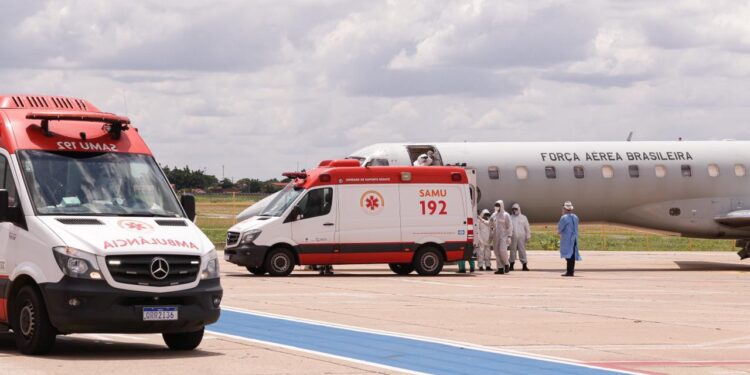 Foto: Rômulo Piauilino/ Secom