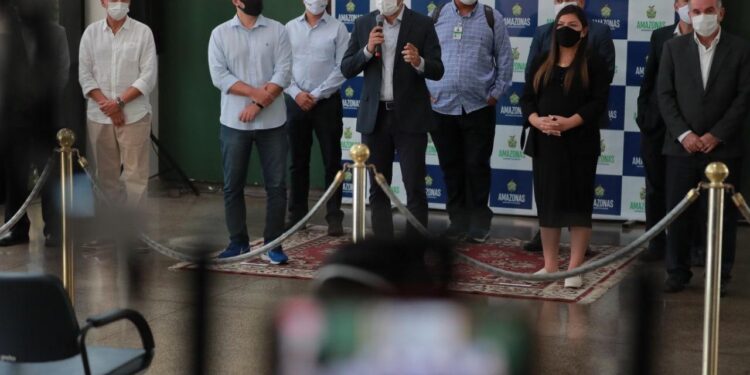 FOTOS: Diego Peres/Secom