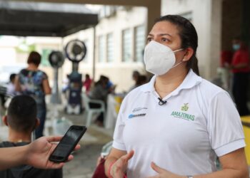 FOTOS: Herick Pereira/Secom