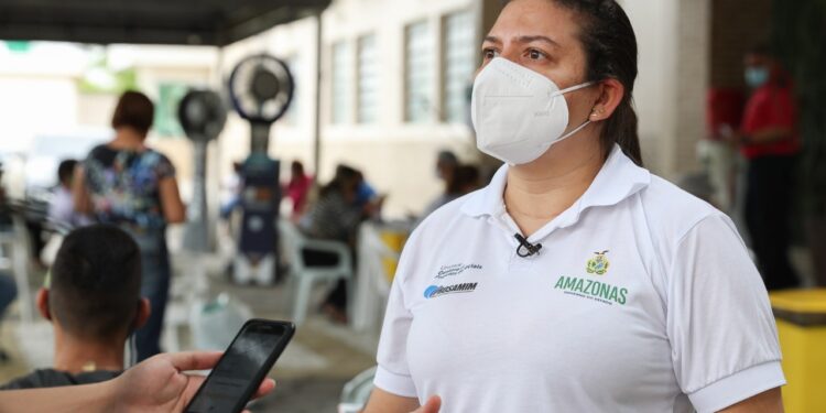 FOTOS: Herick Pereira/Secom