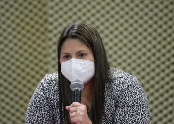 FOTOS: Lucas Silva/Secom