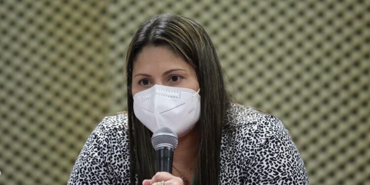 FOTOS: Lucas Silva/Secom