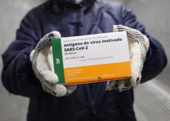 FOTOS: Lucas Silva/Secom