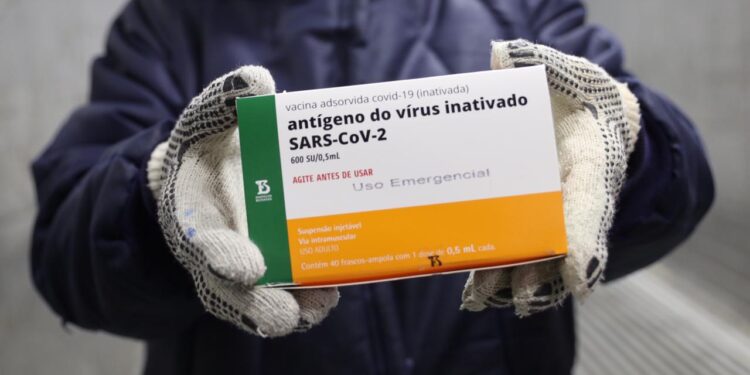 FOTOS: Lucas Silva/Secom