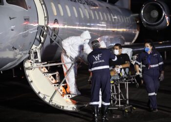 FOTOS: Lucas Silva/Secom