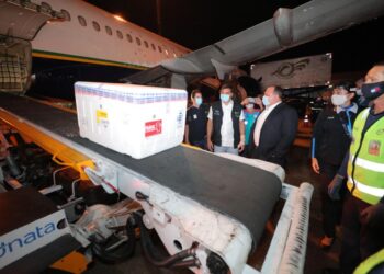 FOTOS: Diego Peres/Secom