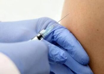 Imagem: Reuters/Imago Imagens/Direitos reservados