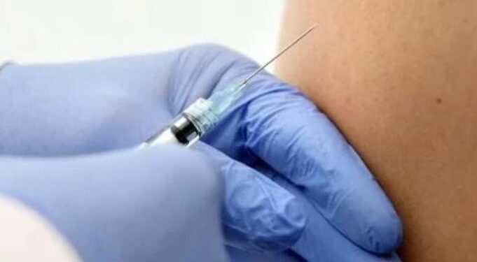 Imagem: Reuters/Imago Imagens/Direitos reservados