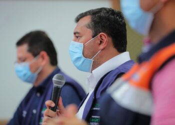 FOTOS: Diego Peres/Secom