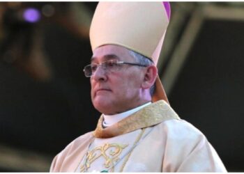 Reprodução/Fundação Nazaré