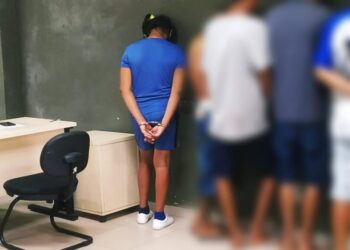 Foto: Reprodução/  Aldenio Soares