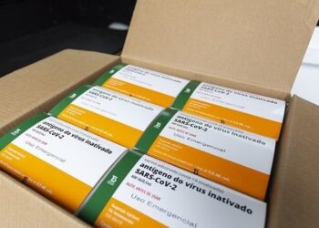 ISAAC FONTANA/FRAMEPHOTO/ESTADÃO CONTEÚDO