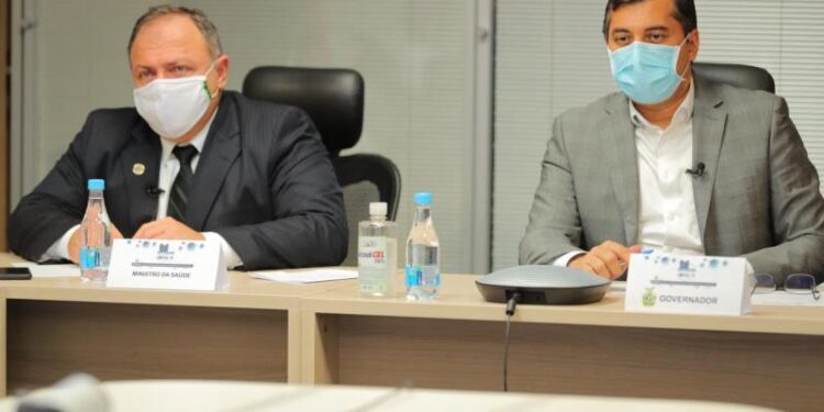 Fotos: Diego Peres/Secom