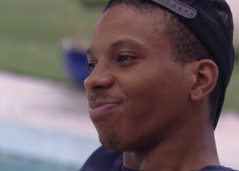 Foto: Reprodução/GShow