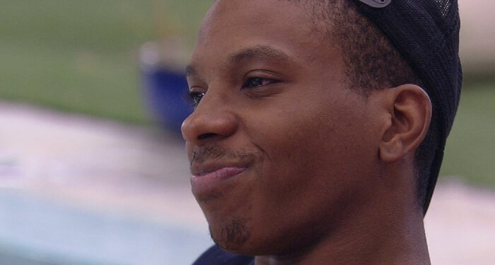 Foto: Reprodução/GShow