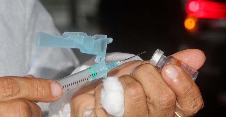 João Viana / Semcom