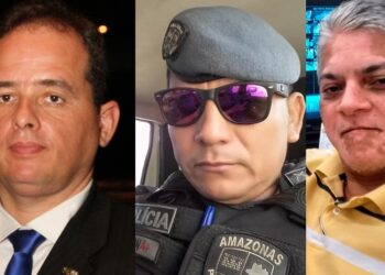 Foto: Reprodução Internet