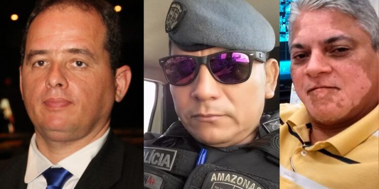 Foto: Reprodução Internet