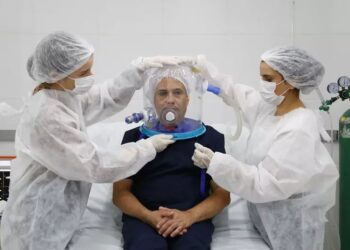 Foto: Tatiana Fortes/Governo do Ceará