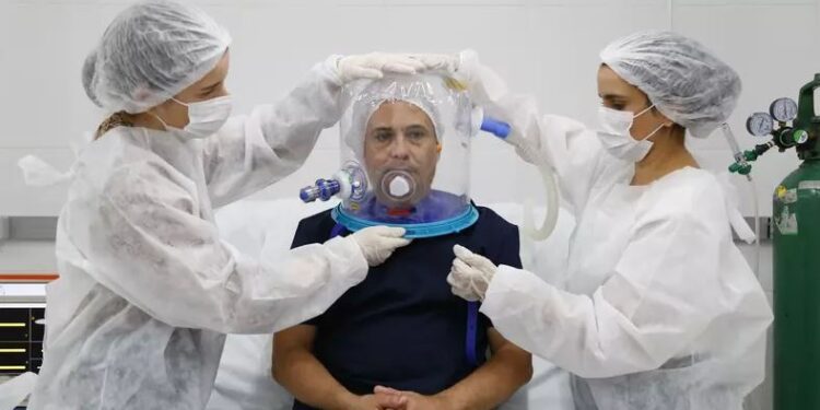 Foto: Tatiana Fortes/Governo do Ceará