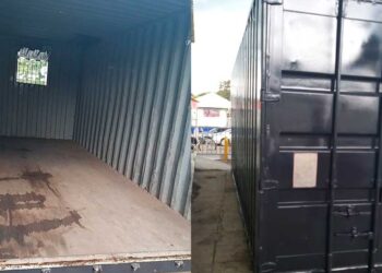 (IMAGEM ILUSTRATIVA)