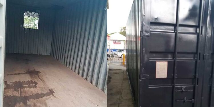 (IMAGEM ILUSTRATIVA)