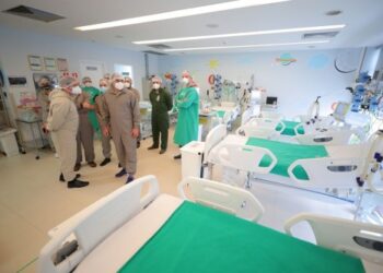 FOTOS: Diego Peres/Secom