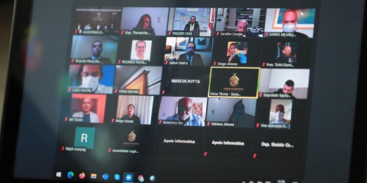 FOTOS: Diego Peres/Secom