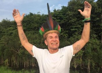 Foto: Reprodução Internet