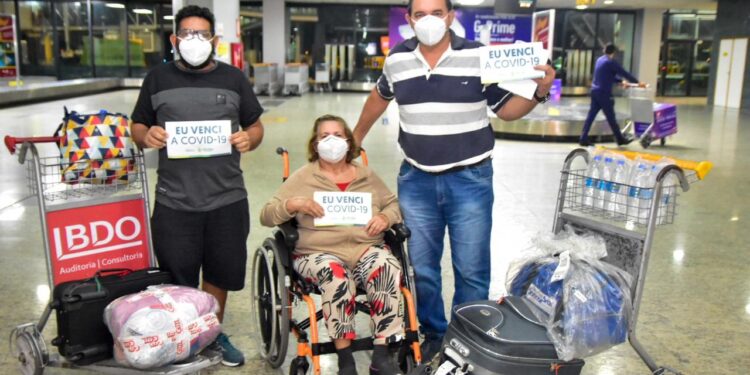 Foto: Mauro Neto/Faar