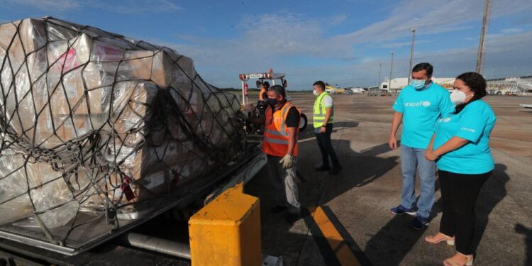FOTOS: Diego Peres/Secom