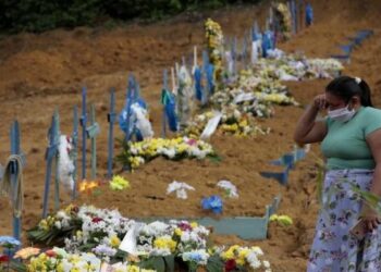 Altemar Alcantara / Semcom