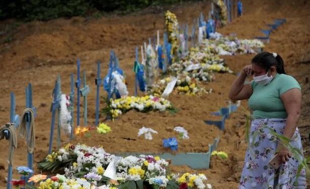 Altemar Alcantara / Semcom