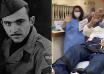 Foto: Arquivo Pessoal