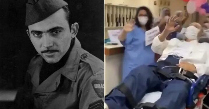 Foto: Arquivo Pessoal