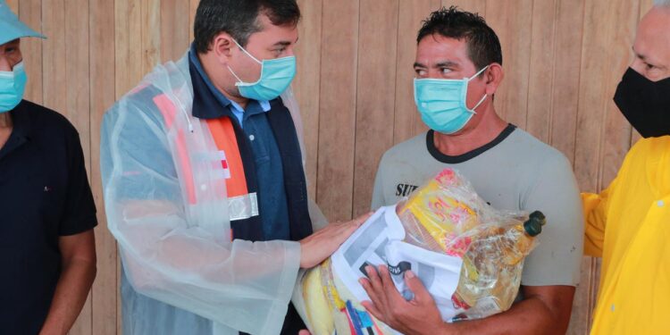 FOTOS: Maurílio Rodrigues/Secom