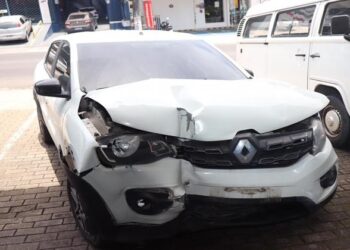 FOTOS: Alailson Santos/PC-AM