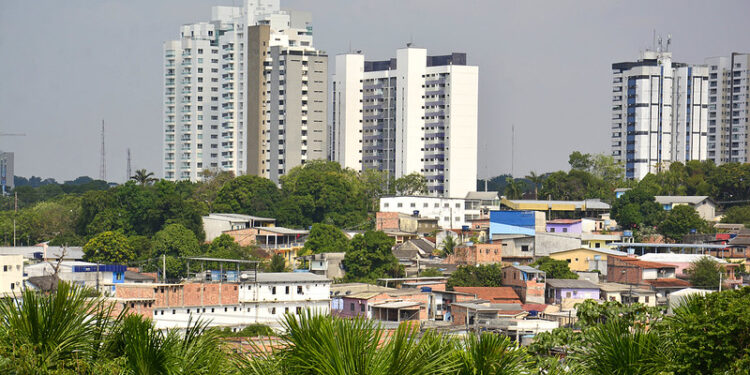 Foto – Arquivo / Semcom