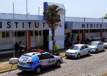 Crédito: Reprodução