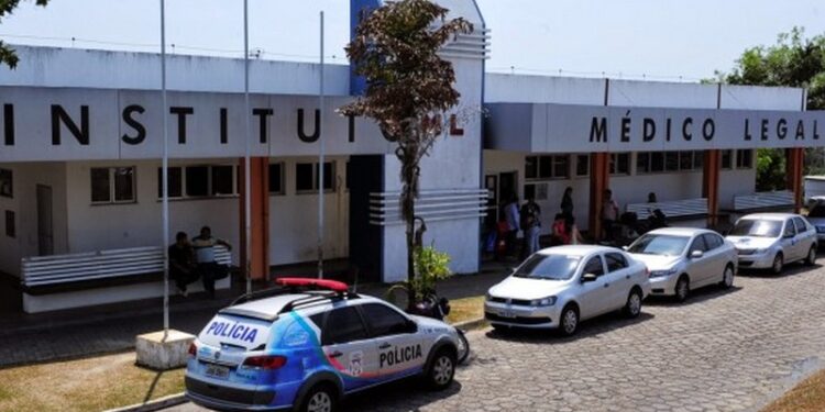 Crédito: Reprodução