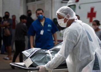 Foto: Hugo Barreto/Metrópoles