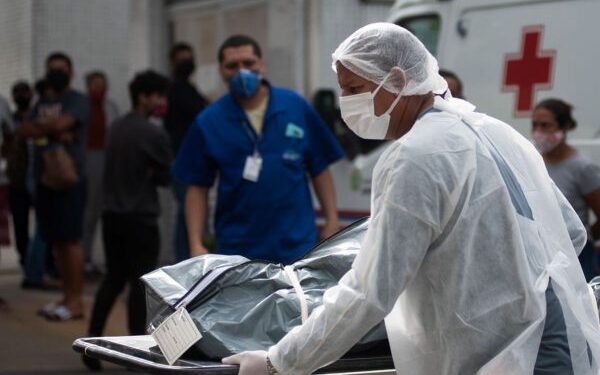 Foto: Hugo Barreto/Metrópoles