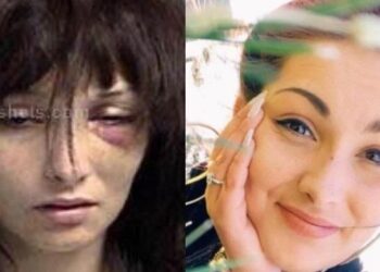 Reprodução/Facebook/@TheAddict’sDiary