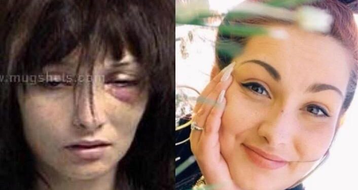 Reprodução/Facebook/@TheAddict’sDiary