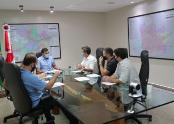 Fotos: Diego Peres/Secom