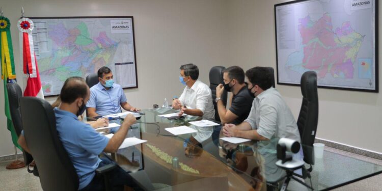 Fotos: Diego Peres/Secom