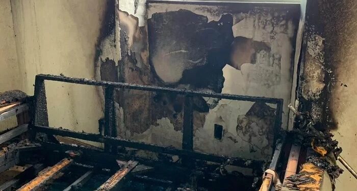 Imagem: Ilustração