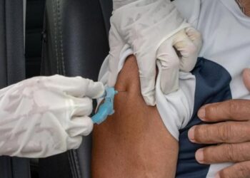 Divulgação/Prefeitura de Olinda